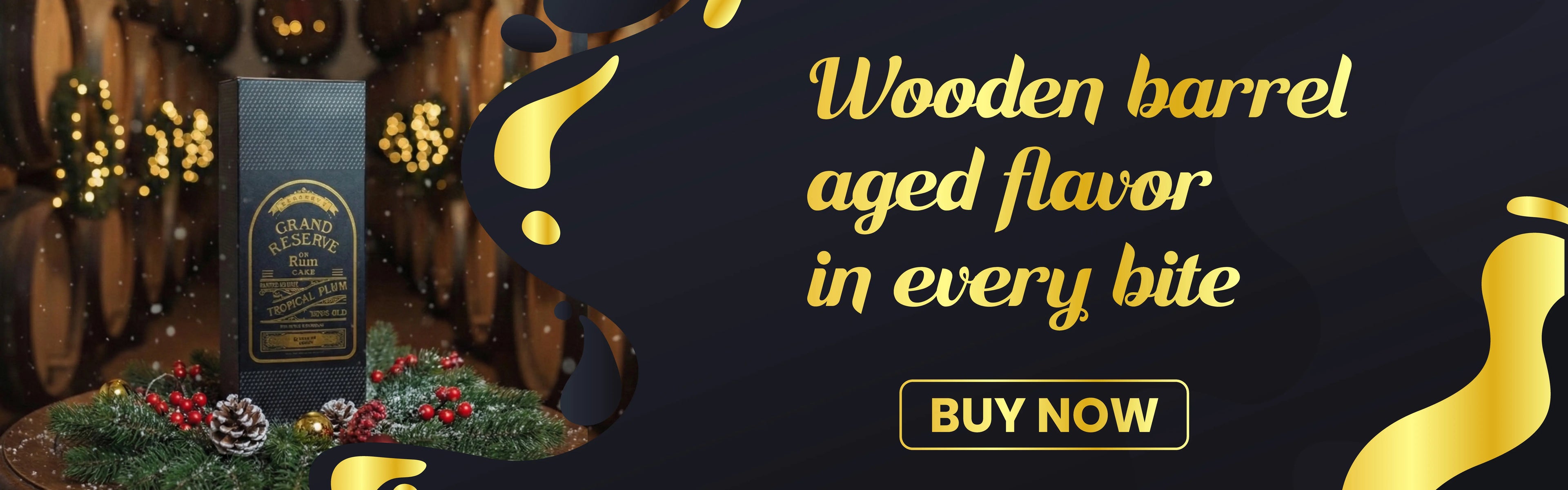 slider image 1621243260e1af0c20-1