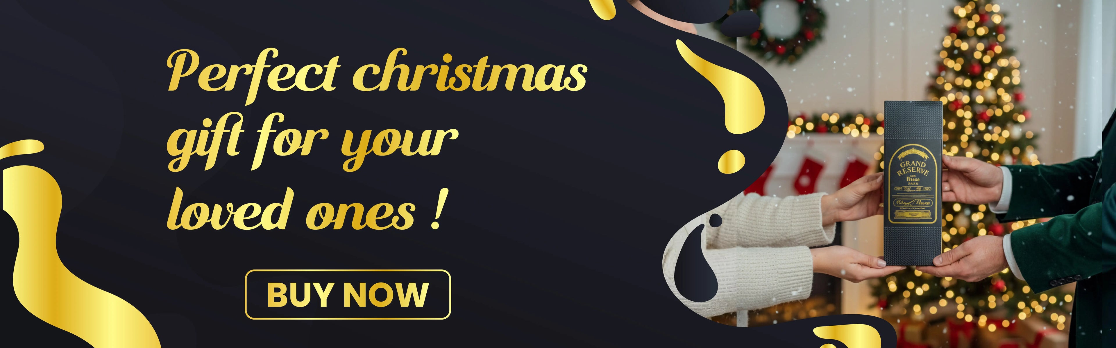 slider image slider_item_G3Tfa9