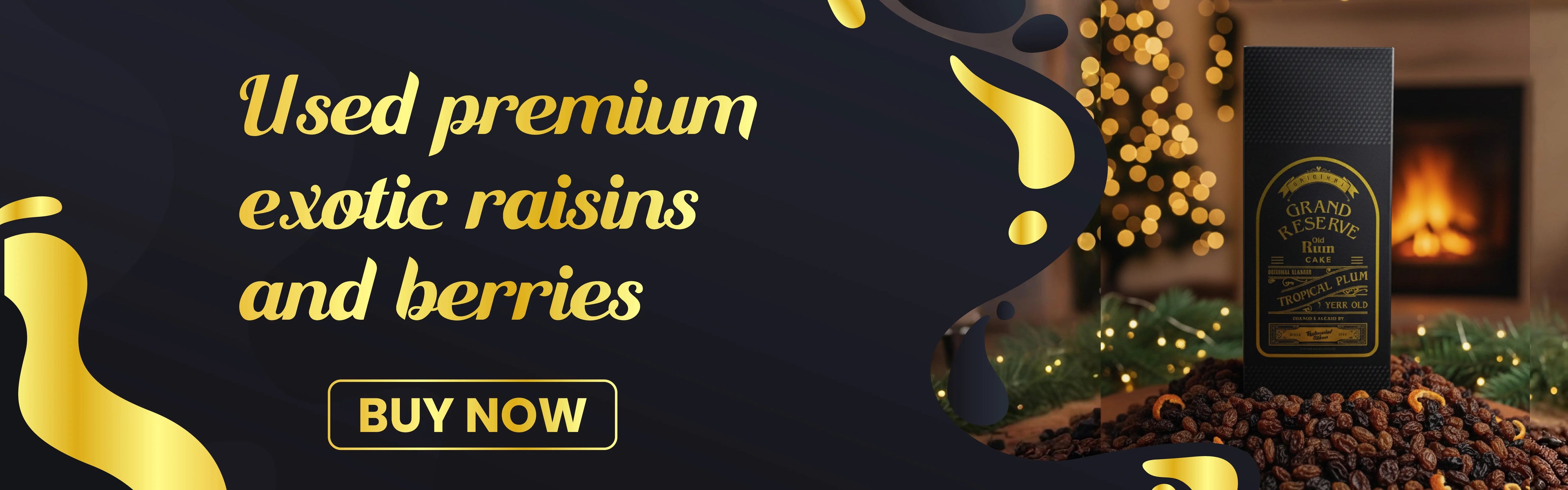 slider image slider_item_wdk7Rf