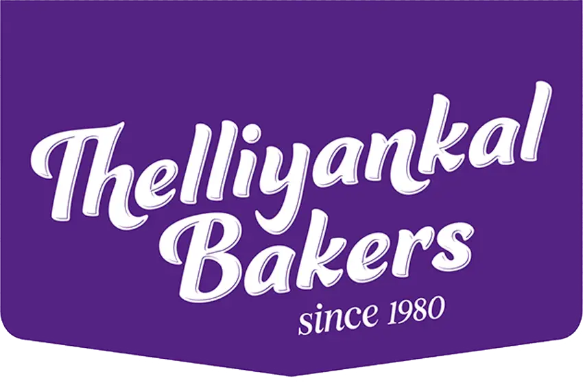 thelliyankalbakers