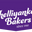 Thelliyankal Bakers logo